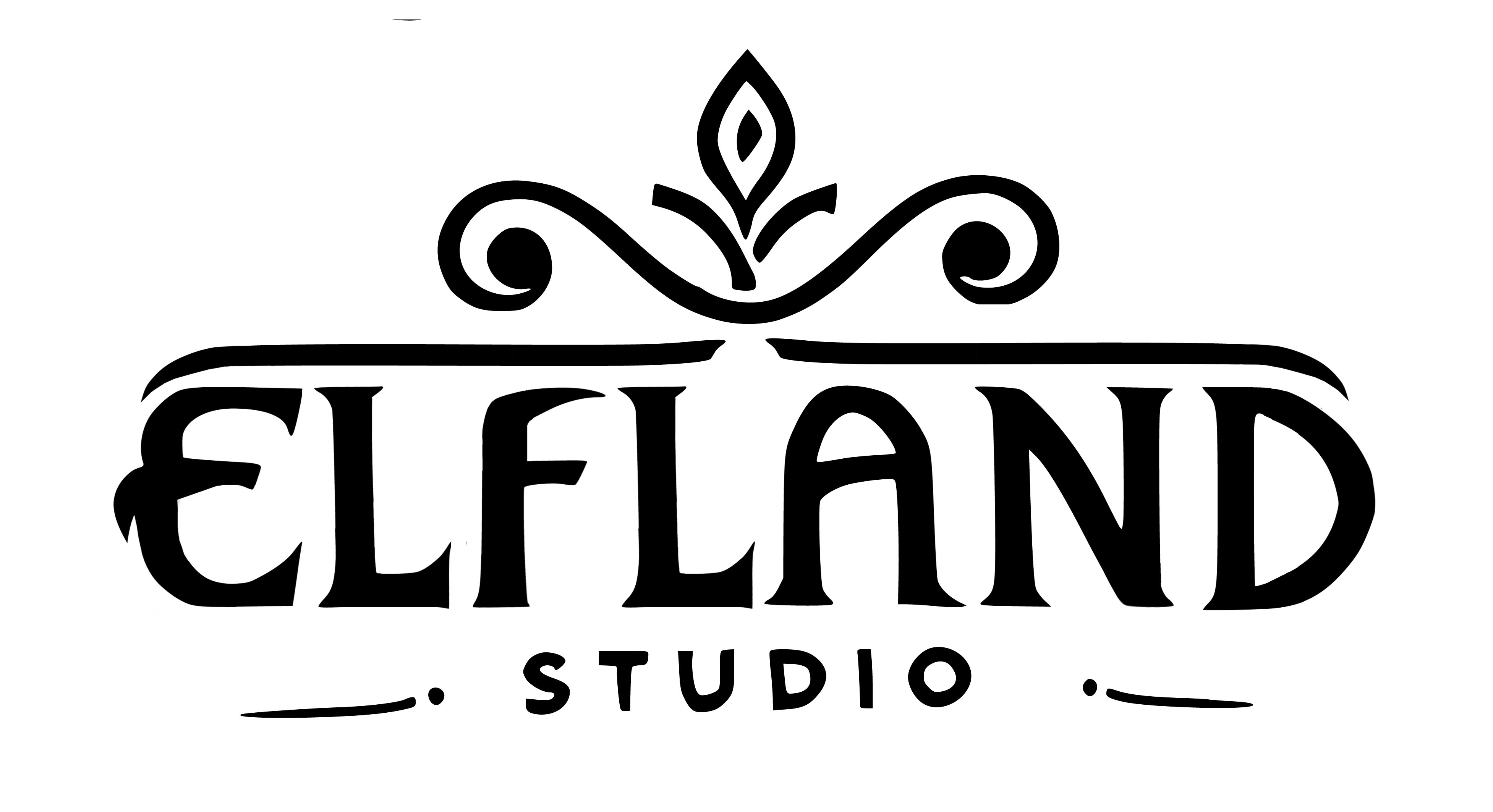 Elfland Studio